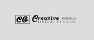 cg-creative-logo-1-min