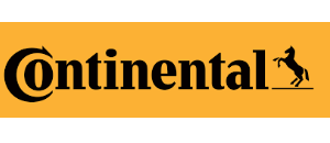 continental-logo-1-min