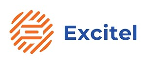exitel-logo-1-min