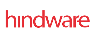 hindwarte-logo-1-min