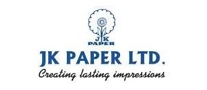 jk-papaer-logo-1-min