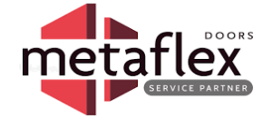 metaflex-logo-1-min