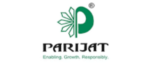 parijat-logo-1-min