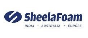 sheelafoam-logo-1-min