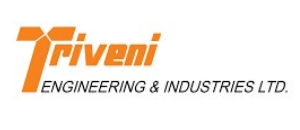 triveni-log-1-min