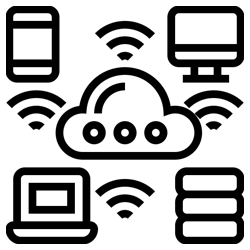 Digital Experience Platform