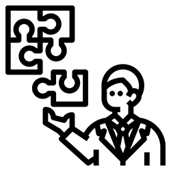 HR Tech Solutions