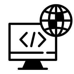 Application Development