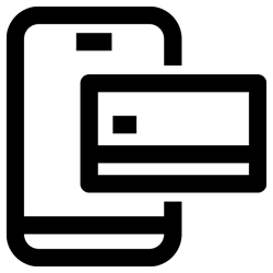 CHANNEL PAYMENT PARTNERSHIP
