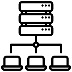 Development Services