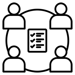 Engagement Communication