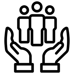 Human Capital
