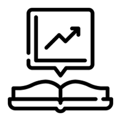 Micro-Learning