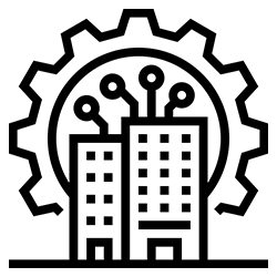 Organization Transformation