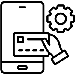 Payment Processing